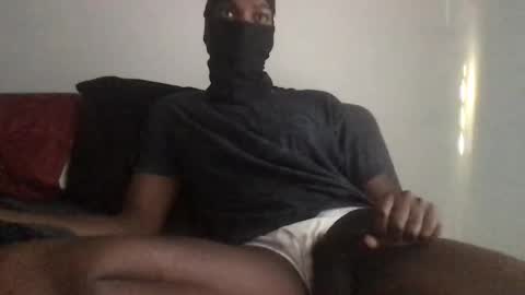 Snapshot of grvvss chatting on 03-26-26, 11:32 GRVVSS online show from 03-26-26, 11:32