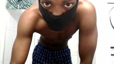 Snapshot of grvvss chatting on 04-08-26, 05:46 GRVVSS online show from 04-08-26, 05:46