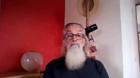 Snapshot of grybear60 chatting on 11-14-25, 12:04 Grybear online show from 11-14-25, 12:04