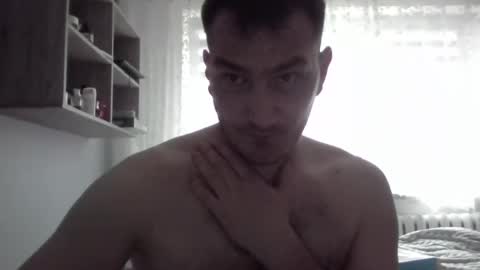 grzegorz0306 online show from 06-13-26, 04:16