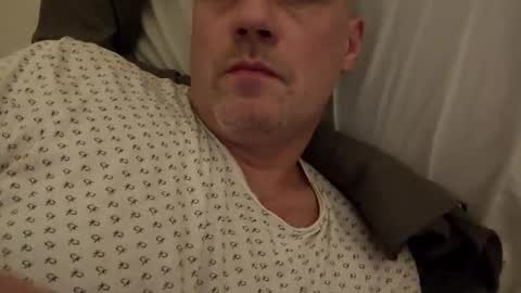 Greg online show from 11-09-25, 09:24