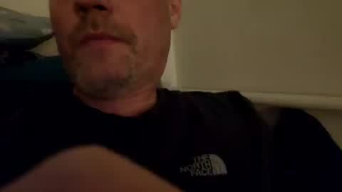 Greg online show from 03-14-26, 07:30