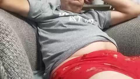 grzes1976 online show from 11-19-25, 09:26