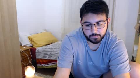 Snapshot of gsendra chatting on 01-08-25, 04:00 gsendra online show from 01-08-25, 04:00