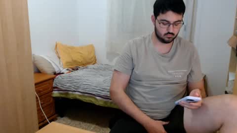 Snapshot of gsendra chatting on 01-13-25, 03:15 gsendra online show from 01-13-25, 03:15