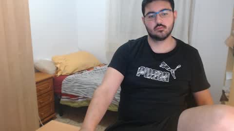 Snapshot of gsendra chatting on 01-14-25, 10:02 gsendra online show from 01-14-25, 10:02