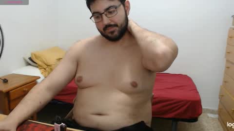 Snapshot of gsendra chatting on 11-03-25, 10:42 gsendra online show from 11-03-25, 10:42