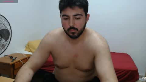 Snapshot of gsendra chatting on 11-05-25, 10:54 gsendra online show from 11-05-25, 10:54