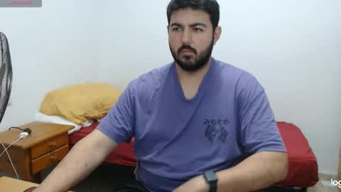 Snapshot of gsendra chatting on 11-09-25, 04:16 gsendra online show from 11-09-25, 04:16