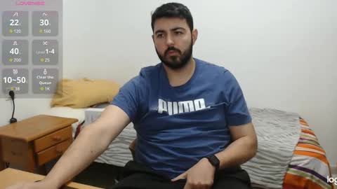 Snapshot of gsendra chatting on 11-27-25, 06:21 gsendra online show from 11-27-25, 06:21