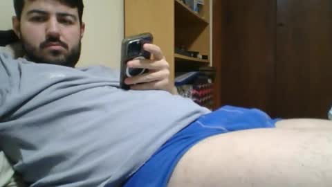 Snapshot of gsendra chatting on 12-21-25, 12:40 gsendra online show from 12-21-25, 12:40