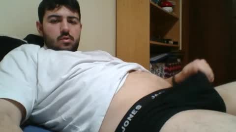 Snapshot of gsendra chatting on 02-15-26, 01:24 gsendra online show from 02-15-26, 01:24