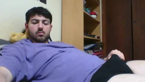 Snapshot of gsendra chatting on 03-19-26, 11:31 gsendra online show from 03-19-26, 11:31