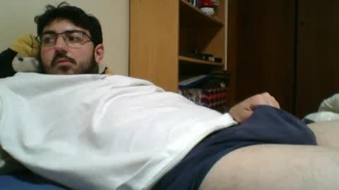 Snapshot of gsendra chatting on 04-02-26, 11:13 gsendra online show from 04-02-26, 11:13