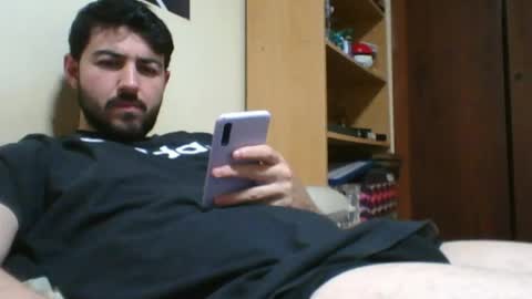 gsendra online show from 04-04-26, 11:35