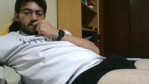 Snapshot of gsendra chatting on 04-11-26, 05:50 gsendra online show from 04-11-26, 05:50