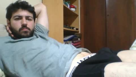 Snapshot of gsendra chatting on 04-17-26, 06:11 gsendra online show from 04-17-26, 06:11
