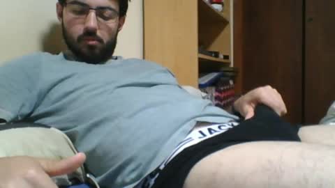 Snapshot of gsendra chatting on 04-18-26, 10:43 gsendra online show from 04-18-26, 10:43
