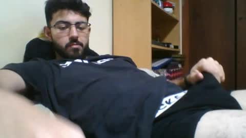 Snapshot of gsendra chatting on 05-08-26, 10:48 gsendra online show from 05-08-26, 10:48