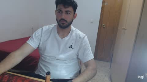 Snapshot of gsendra chatting on 05-23-26, 11:58 gsendra online show from 05-23-26, 11:58