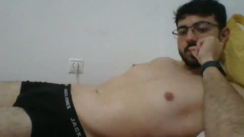 gsendra online show from 06-29-26, 11:49