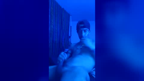 gservin908 online show from 06-21-26, 07:44