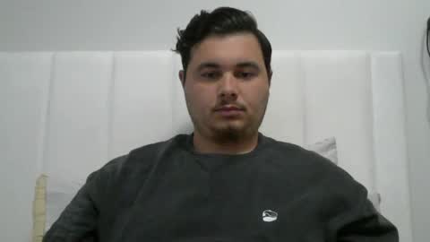 gshkembi online show from 07-13-26, 08:55