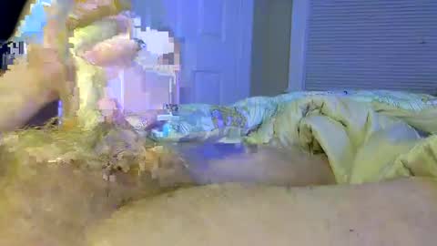 gspotmoneyshot online show from 03-12-25, 09:34