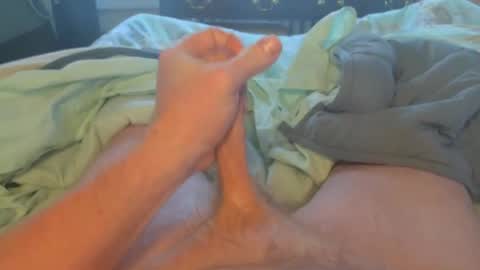 gspotmoneyshot online show from 01-11-26, 02:22