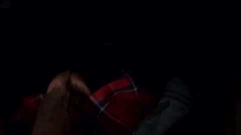 gstring699 online show from 01-14-26, 07:47