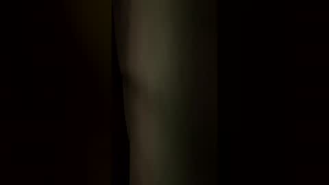 gstring699 online show from 06-24-26, 06:01