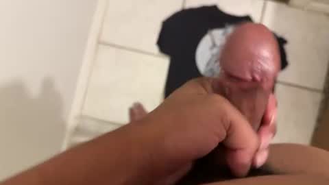 gstring699 online show from 08-07-26, 03:47