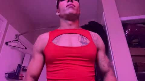 GSwaze online show from 10-21-25, 05:19
