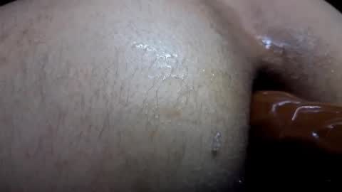 Snapshot of gswaze12 chatting on 10-23-25, 07:40 GSwaze online show from 10-23-25, 07:40