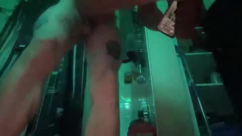 Snapshot of gswaze12 chatting on 10-27-25, 11:14 GSwaze online show from 10-27-25, 11:14