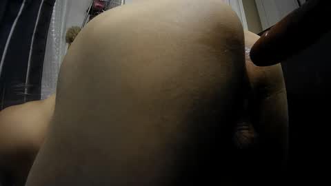 Snapshot of gswaze12 chatting on 11-02-25, 02:36 GSwaze online show from 11-02-25, 02:36