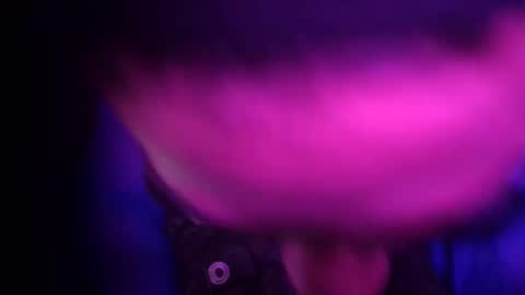 Snapshot of gswaze12 chatting on 11-11-25, 04:34 GSwaze online show from 11-11-25, 04:34