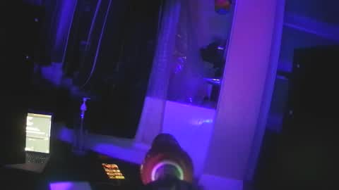 Snapshot of gswaze12 chatting on 11-23-25, 06:46 GSwaze online show from 11-23-25, 06:46