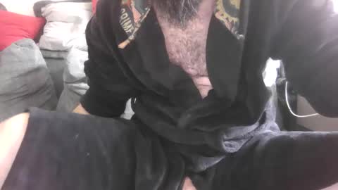 gt89 online show from 04-23-26, 07:52