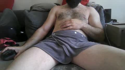 gt89 online show from 05-20-26, 07:47