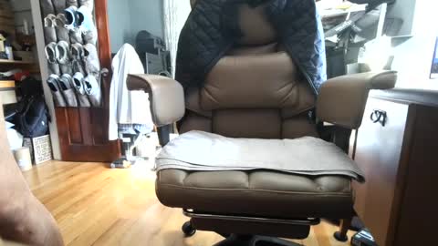 gtnnaked66 online show from 06-15-26, 12:18