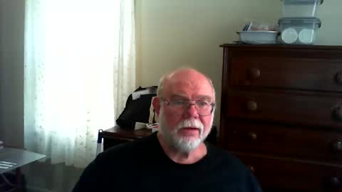 Snapshot of gtnolder60 chatting on 06-01-26, 09:38 Gary online show from 06-01-26, 09:38