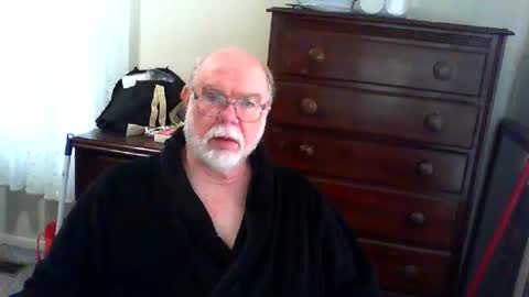 Snapshot of gtnolder60 chatting on 06-02-26, 11:12 Gary online show from 06-02-26, 11:12