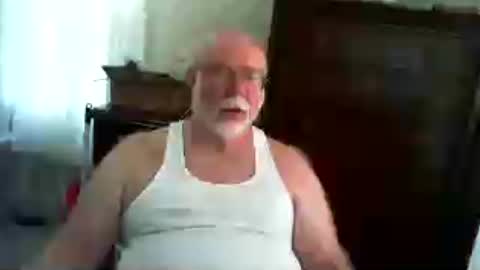 Snapshot of gtnolder60 chatting on 07-02-26, 12:11 Gary online show from 07-02-26, 12:11