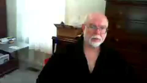 Snapshot of gtnolder60 chatting on 07-19-26, 11:47 Gary online show from 07-19-26, 11:47