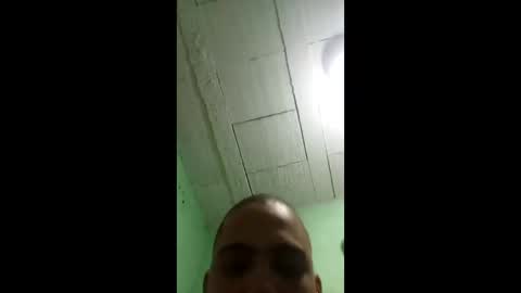 gu106990 online show from 05-17-26, 05:53