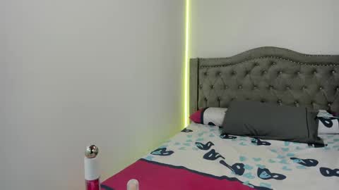 guadalupeclak online show from 01-23-25, 08:35