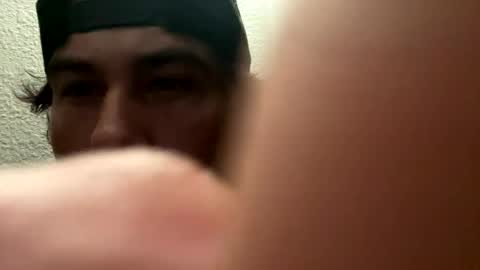 gualastoner95 online show from 07-22-26, 06:27