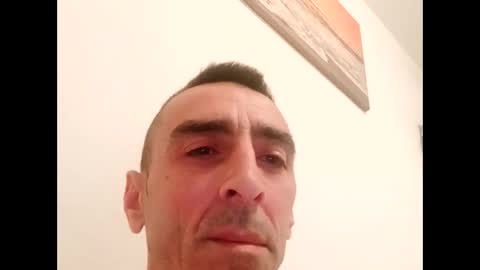 guanchoe online show from 02-18-25, 08:25