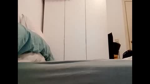 guanchoe online show from 02-05-26, 04:11